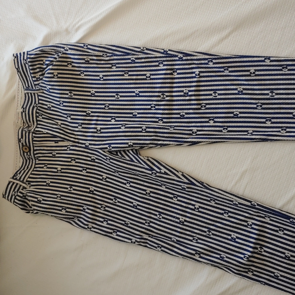 Anthropologie Slacks